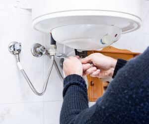 About Septic Pumping Service Corsicana, TX